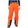 Image de Rossignol Pantalon Strawpile Insulated