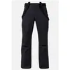 Image de Rossignol, Hommes, Pantalon de ski, Insulated Ski Pant - Skihose - Herren (L), Noir