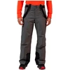 Image de Rossignol Pantalon Insulated