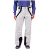 Image de Rossignol Pantalon Insulated