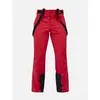 Image de Rossignol, Hommes, Pantalon de ski, Insulated Ski Pant - Skihose - Herren (L), Rouge