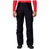 Image de Rossignol Pantalon Insulated