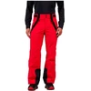 Image de Rossignol Pantalon Insulated
