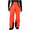Image de Rossignol Pantalon Insulated