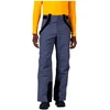 Image de Rossignol Pantalon Insulated