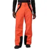 Image de Rossignol, Hommes, Pantalon de ski, Pantalon de ski isolant (XXL), Or