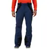 Image de Rossignol, Hommes, Pantalon de ski, Pantalon de ski isolant (XXL), Bleu