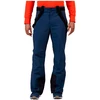 Image de Rossignol Pantalon Insulated