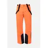 Image de Rossignol, Hommes, Pantalon de ski, Hero Blackside (M), Rouge