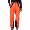 Image de Rossignol Pantalon Hero Blackside Insulated