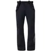 Image de Rossignol, Hommes, Pantalon de ski, Heroside (XL), Noir