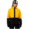 Image de Rossignol Veste Desafio 2l Shell