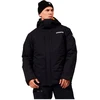 Image de Rossignol Veste Desafio 2l Shell