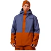 Image de Rossignol Veste Desafio 2l Shell