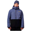 Image de Rossignol Veste Outerlimits Insulated