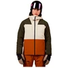 Image de Rossignol Veste Outerlimits Insulated