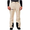 Image de Rossignol Pantalon Outerlimits Insulated