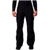 Image de Rossignol Pantalon Outerlimits Insulated