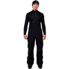 Image de Rossignol Pantalon Outerlimits Insulated Bib
