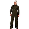 Image de Rossignol Pantalon Outerlimits Insulated Bib