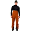 Image de Rossignol Pantalon Outerlimits Insulated Bib