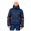 Image de Rossignol Veste En Duvet Daille