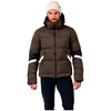 Image de Rossignol Veste En Duvet Daille