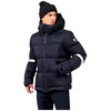 Image de Rossignol Veste En Duvet Daille