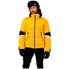 Image de Rossignol Veste En Duvet Daille