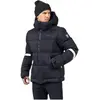 Image de Rossignol, Hommes, Veste de ski, Daille (XXL), Noir, XXL