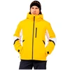 Image de Rossignol Veste Ciastel