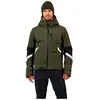 Image de Rossignol Veste Ciastel