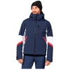Image de Rossignol Veste Ciastel