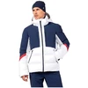 Image de Rossignol Veste En Duvet Ciastel Mix