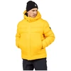 Image de Rossignol Veste En Duvet Aretu