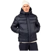 Image de Rossignol Veste En Duvet Aretu