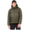 Image de Rossignol Veste En Duvet Aretu
