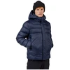 Image de Rossignol Veste En Duvet Aretu