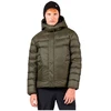 Image de Rossignol Veste En Duvet Aretu