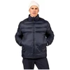 Image de Rossignol Veste En Duvet Aretu