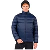 Image de Rossignol Veste En Duvet Aretu