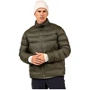 Image de Rossignol Veste En Duvet Aretu