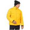 Image de Rossignol Veste En Duvet Aretu