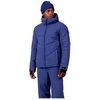 Image de Rossignol Veste Siz