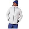 Image de Rossignol Veste Siz