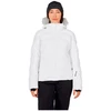 Image de Rossignol Veste Staci Insulated