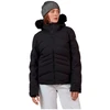 Image de Rossignol Veste Staci Insulated
