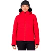 Image de Rossignol Veste Staci Insulated