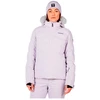 Image de Rossignol Veste Staci Insulated