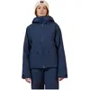 Image de Rossignol, Femmes, Veste de ski, Rochrun (L), Bleu, L